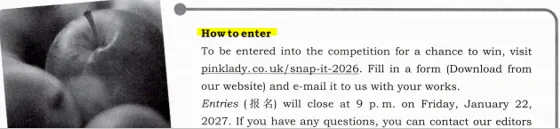 备战二模|SSP中考专刊3月期的4星难度的A篇四选一解析---词句理解题结合间接细节题制语法+语义的考法 第12张