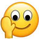 浙江中考数学打卡第二日 第10张