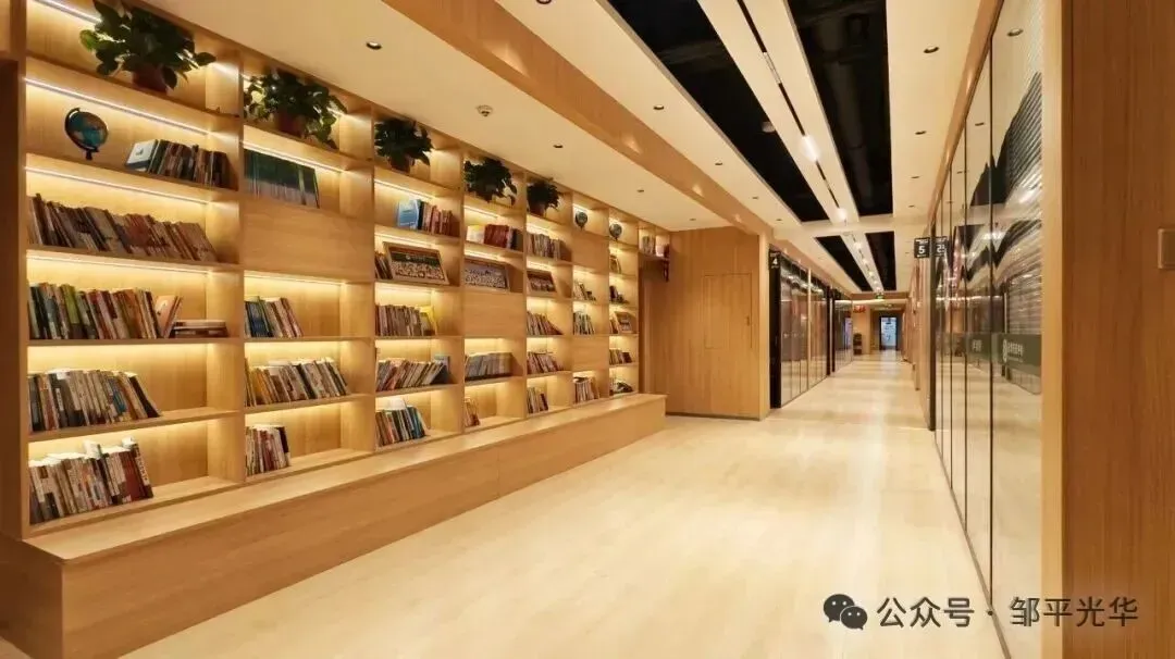 2026山东中考数学,这些新变化必须知道! 第8张