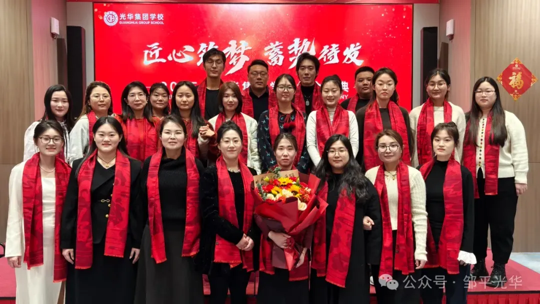 2026山东中考数学,这些新变化必须知道! 第14张