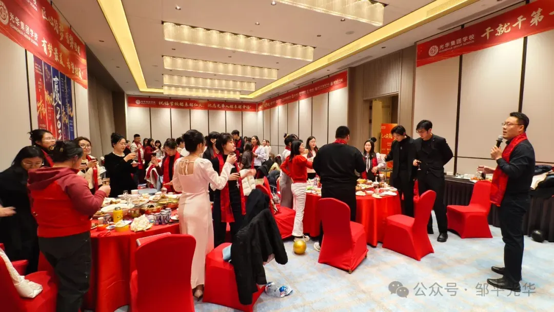 2026山东中考数学,这些新变化必须知道! 第17张