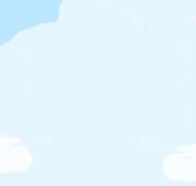 助力中考,为梦护航丨我院体检中心开启中考专属体检通道,体检项目特惠,无需预约! 第2张