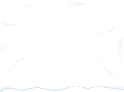 助力中考,为梦护航丨我院体检中心开启中考专属体检通道,体检项目特惠,无需预约! 第3张