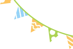 助力中考,为梦护航丨我院体检中心开启中考专属体检通道,体检项目特惠,无需预约! 第4张