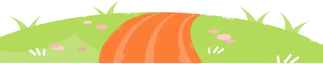 助力中考,为梦护航丨我院体检中心开启中考专属体检通道,体检项目特惠,无需预约! 第5张