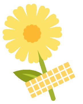 助力中考,为梦护航丨我院体检中心开启中考专属体检通道,体检项目特惠,无需预约! 第15张