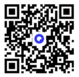 【笔试真题】2025年10月25日全国事业单位联考《综合应用能力》试题及答案解析(C类) 第3张