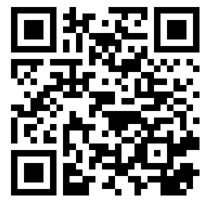 【笔试真题】2025年10月25日全国事业单位联考《综合应用能力》试题及答案解析(C类) 第4张