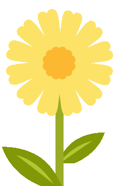 助力中考,为梦护航丨我院体检中心开启中考专属体检通道,体检项目特惠,无需预约! 第20张