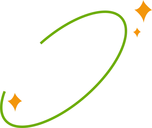 步履铿锵赴征程 少年逐梦向中考 —— 宜山实验中学九年级中考毅行活动启幕 第1张