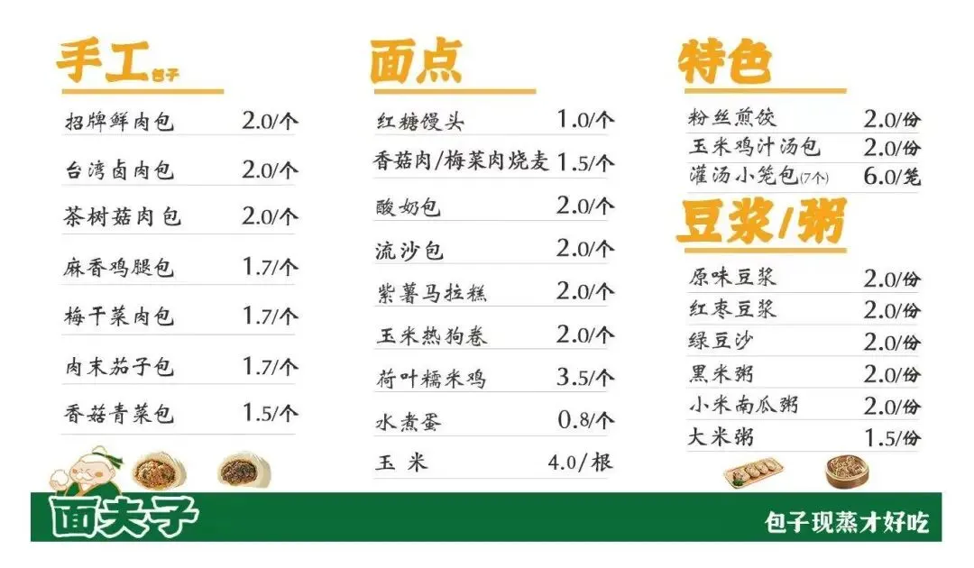 菏医四六级备考须知!领「核心词+近3年真题」,直接开刷! 第2张