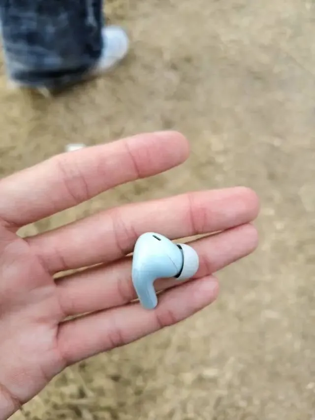 菏医四六级备考须知!领「核心词+近3年真题」,直接开刷! 第3张