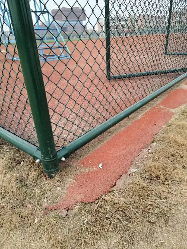 菏医四六级备考须知!领「核心词+近3年真题」,直接开刷! 第4张