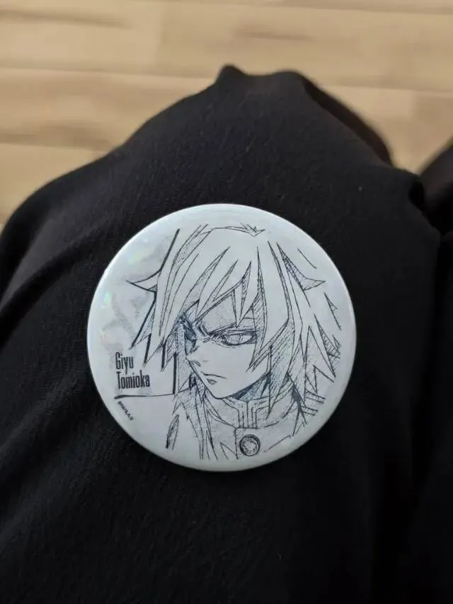 菏医四六级备考须知!领「核心词+近3年真题」,直接开刷! 第5张