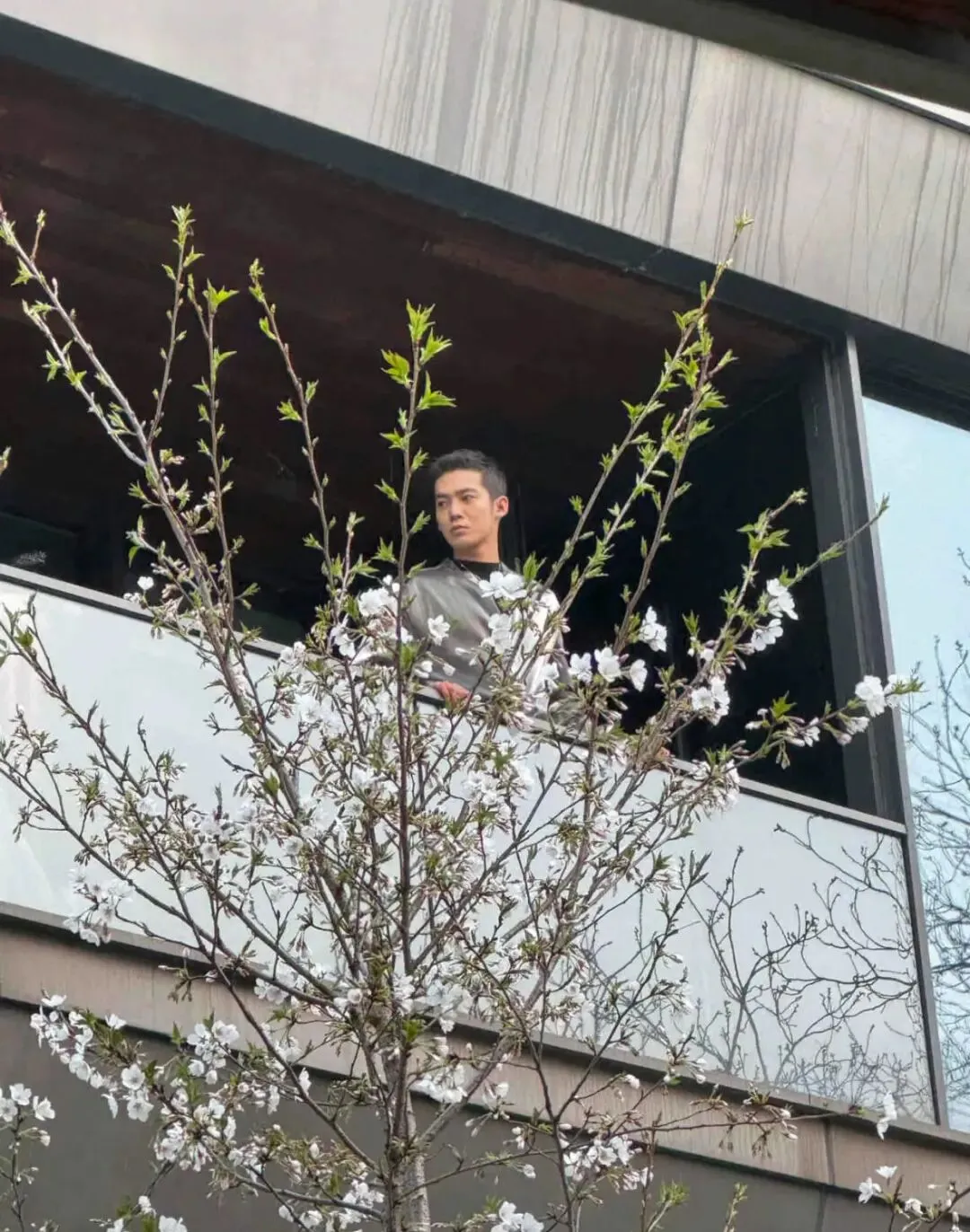 菏医四六级备考须知!领「核心词+近3年真题」,直接开刷! 第6张