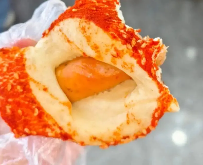 菏医四六级备考须知!领「核心词+近3年真题」,直接开刷! 第10张