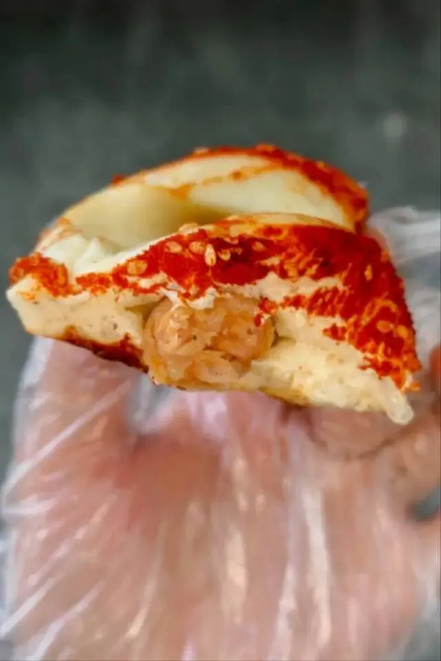 菏医四六级备考须知!领「核心词+近3年真题」,直接开刷! 第11张