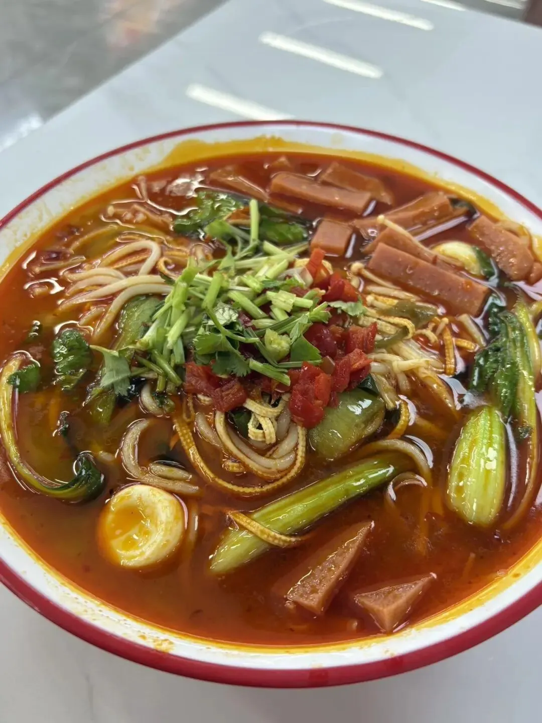 菏医四六级备考须知!领「核心词+近3年真题」,直接开刷! 第12张