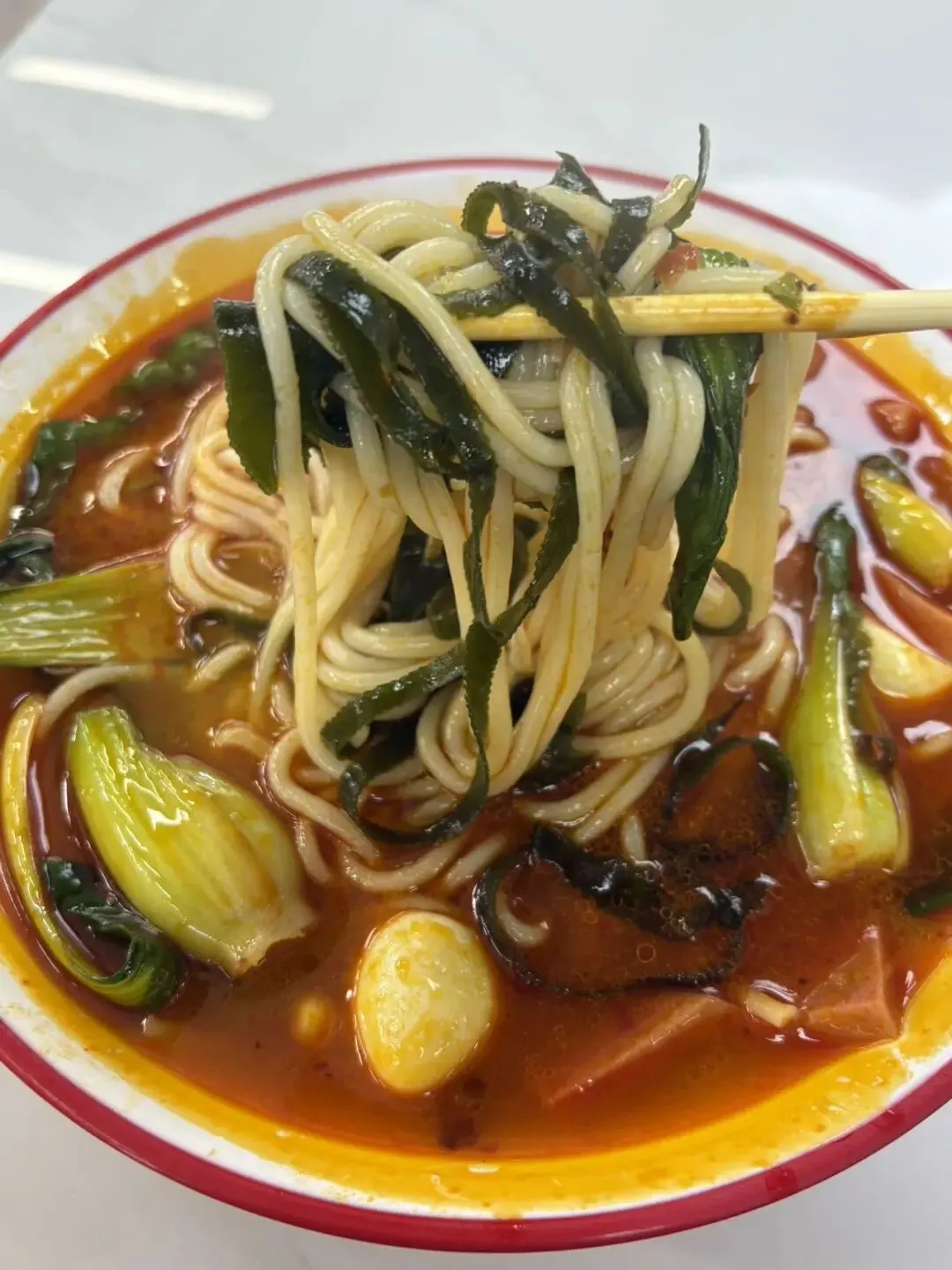 菏医四六级备考须知!领「核心词+近3年真题」,直接开刷! 第13张