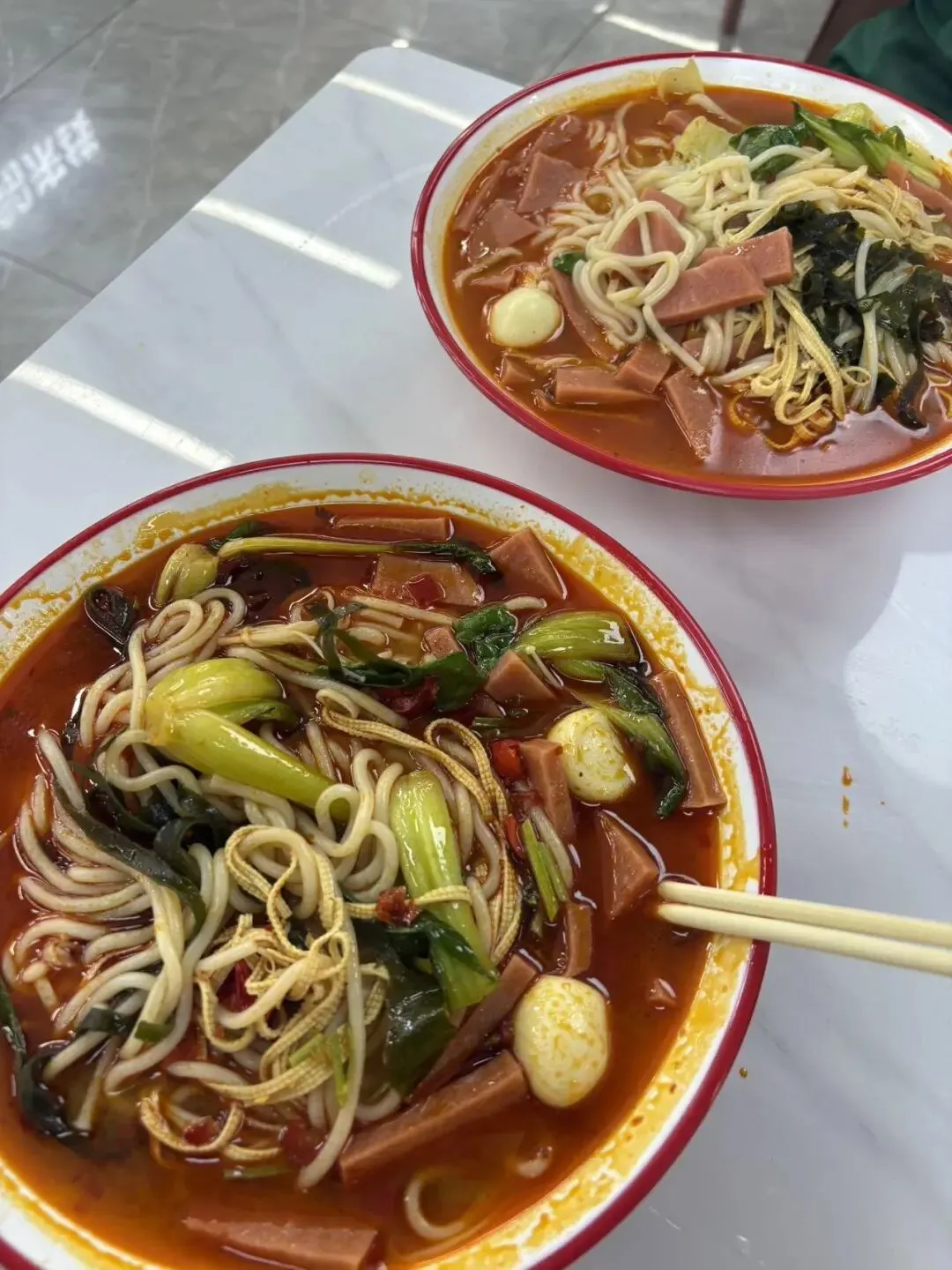 菏医四六级备考须知!领「核心词+近3年真题」,直接开刷! 第14张