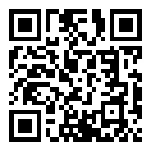 济南家长必看:2026中考人数激增,现在布局还来得及! 第2张