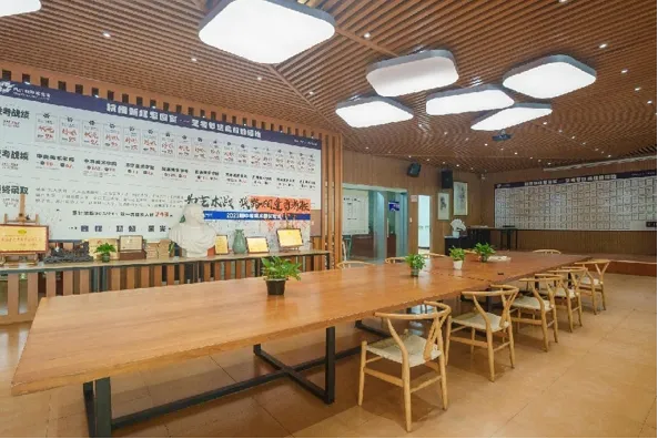 萧山中考降100分录取?靠这个,逆袭中考,零基础也有机会! 第20张