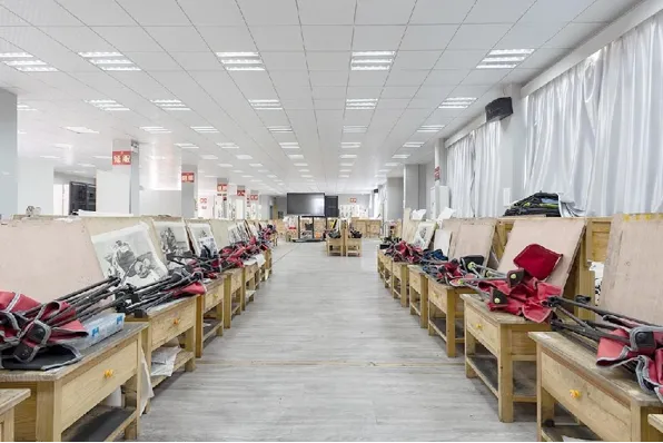 萧山中考降100分录取?靠这个,逆袭中考,零基础也有机会! 第21张