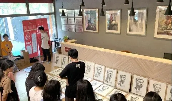 萧山中考降100分录取?靠这个,逆袭中考,零基础也有机会! 第22张