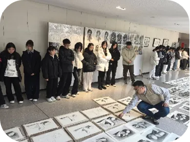 萧山中考降100分录取?靠这个,逆袭中考,零基础也有机会! 第26张