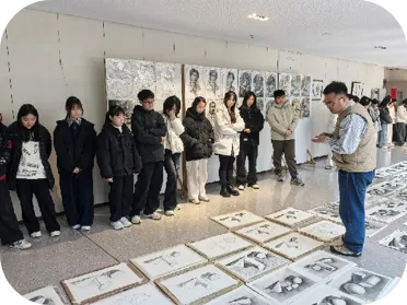 萧山中考降100分录取?靠这个,逆袭中考,零基础也有机会! 第28张