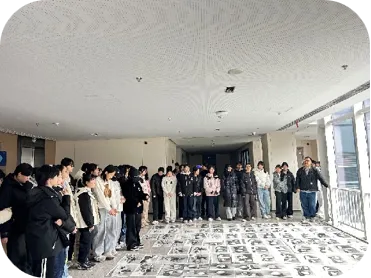 萧山中考降100分录取?靠这个,逆袭中考,零基础也有机会! 第29张