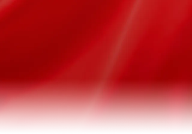 百日鏖战铸辉煌,不负韶华向中考——陶育实验学校2026届中考百日誓师大会 第3张