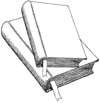 中考升学早知道(三)国际班怎么选才不踩雷?聚焦这4点看透学校内核 第1张