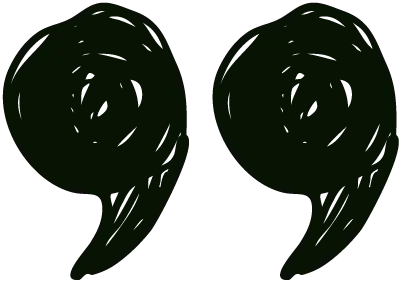 中考升学早知道(三)国际班怎么选才不踩雷?聚焦这4点看透学校内核 第2张