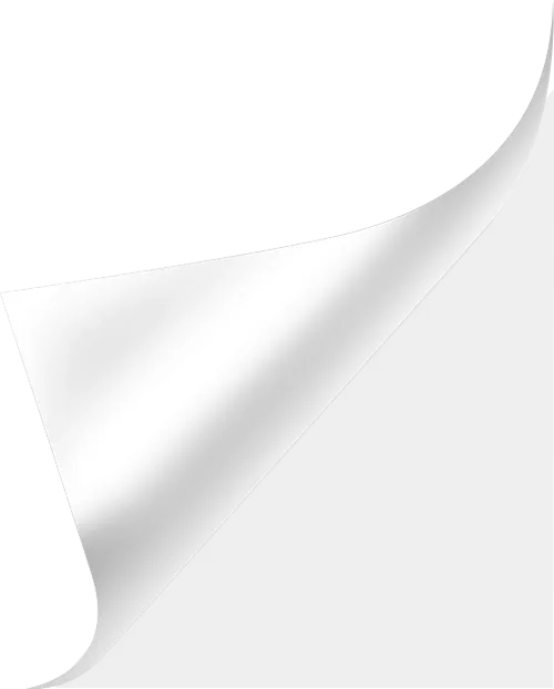 中考升学早知道(三)国际班怎么选才不踩雷?聚焦这4点看透学校内核 第5张