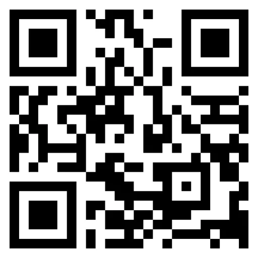 中考升学早知道(三)国际班怎么选才不踩雷?聚焦这4点看透学校内核 第22张