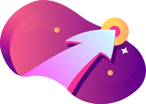 中考升学早知道(三)国际班怎么选才不踩雷?聚焦这4点看透学校内核 第26张