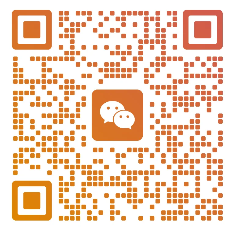 上海中考正在悄悄选拔另一种孩子! 第3张