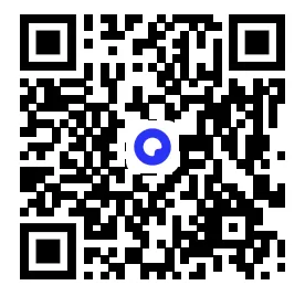 【真题】2025年3月29日全国事业单位考试《综合应用能力》试题及答案解析(小学D类) 第3张