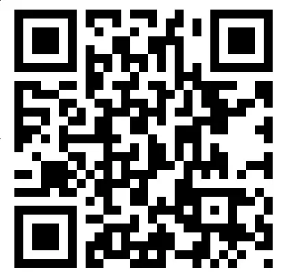 【真题】2025年3月29日全国事业单位考试《综合应用能力》试题及答案解析(小学D类) 第4张