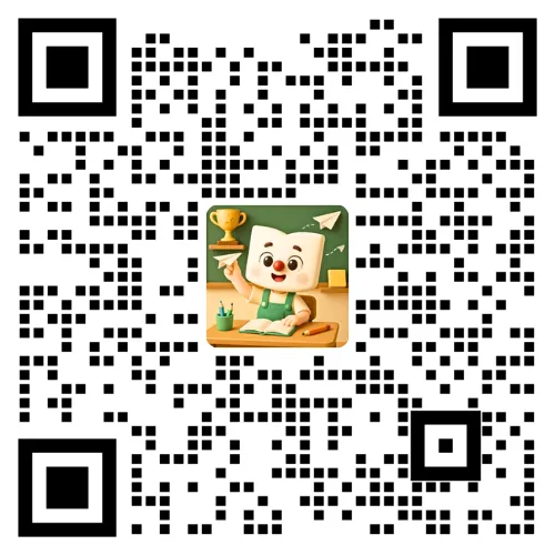 26、27届上海中考各科核心变化,从教材到题型全变了... 第3张