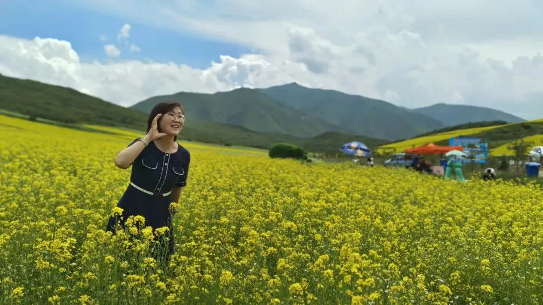 中考路上的趣事 第5张