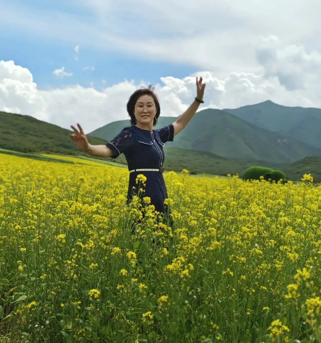 中考路上的趣事 第12张