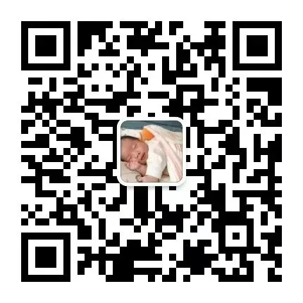 中考路上的趣事 第16张