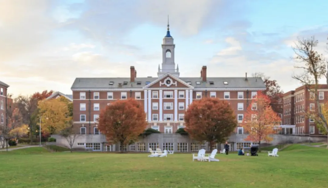 3月21日托福写作真题回顾:旧题重复明显,环保终于考了,真正该准备的是“可迁移思路” 第3张