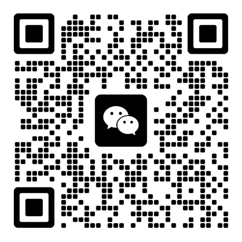 3月21日托福写作真题回顾:旧题重复明显,环保终于考了,真正该准备的是“可迁移思路” 第5张