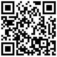 直接刷!2025 同等学力英语真题—经典考点都在这! 第17张
