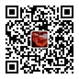 2026道法中考核心观点50句 第1张 2026道法中考核心观点50句 第1张