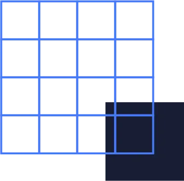 离高考更近一步!四川二诊语文+数学真题解析 + 考后复盘,建议收藏细看! 第2张