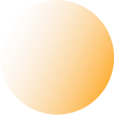 离高考更近一步!四川二诊语文+数学真题解析 + 考后复盘,建议收藏细看! 第4张